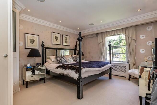 38 Theydon Bower (14).jpg