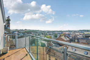 3c, 3a 3d, Castlegate, Penrith CA11 7HZ