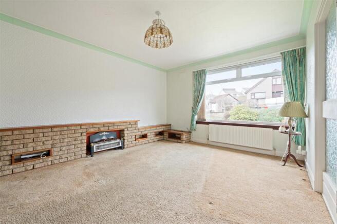 19 St Johns Drive 007.JPG