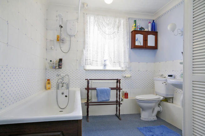 Photo 12
