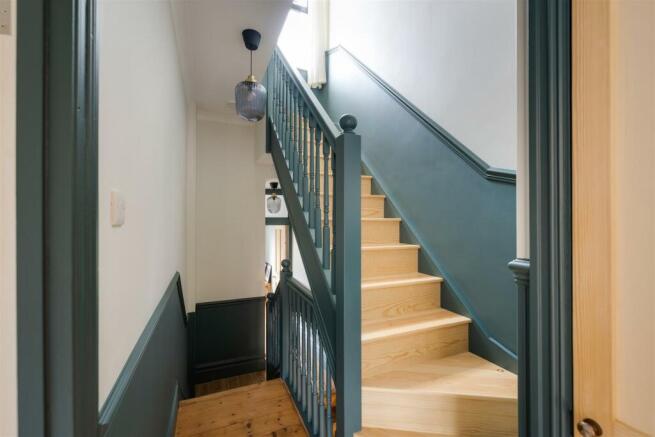 Stairs to 2nd floor.jpg