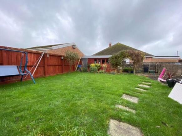 Lawn