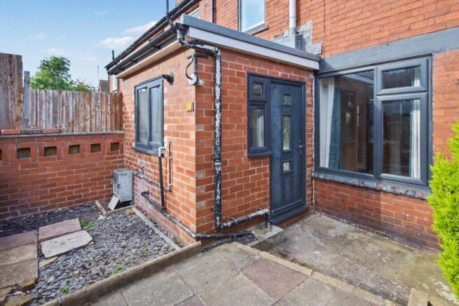 3 bed Terraced for sale Image 11