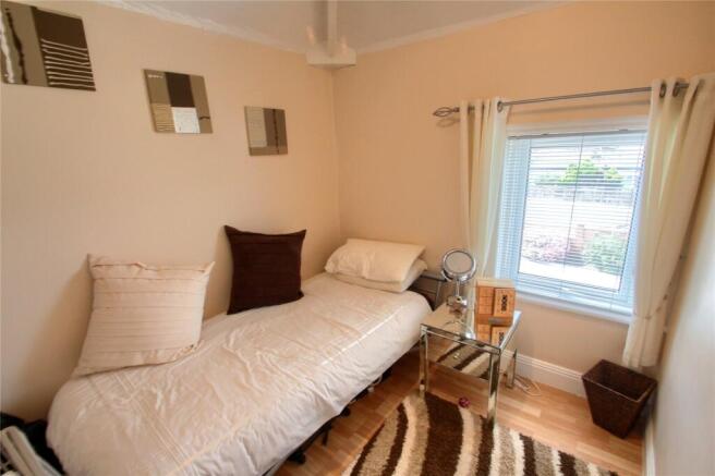 3 bed Semi-Detached for sale Image 10