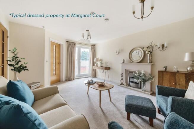 Typical Property