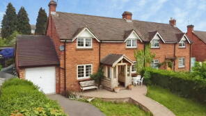 36, Fairfield Lane, Kidderminster DY11 5QJ