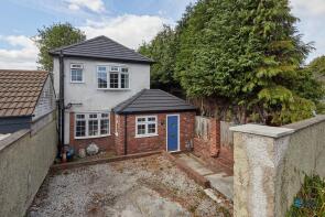 1, Queens Drive, Mossley Hill, Liverpool L18 2DS