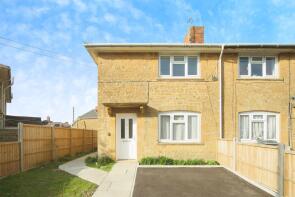 4, Coat Road, Martock TA12 6EX