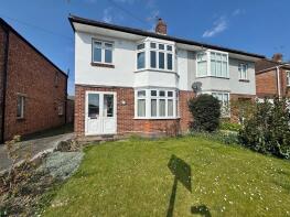 53, Salisbury Road, Cosham, Portsmouth PO6 2PL