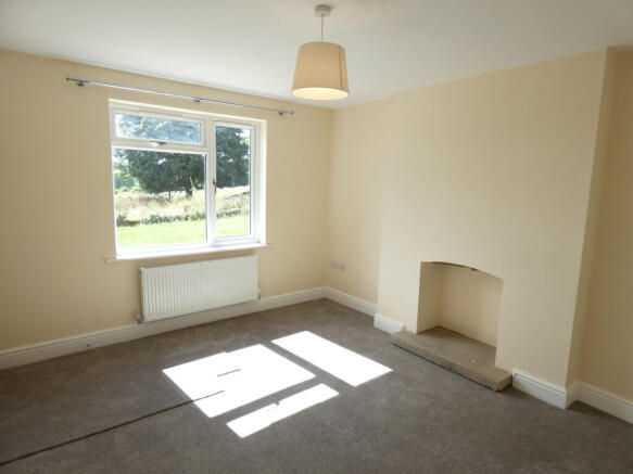 Sitting Room 1