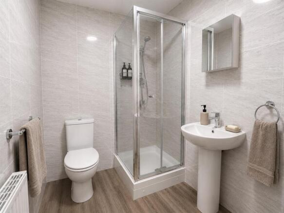 ChatGPT bathroom.jpeg