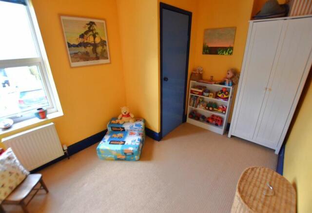 Photo 5