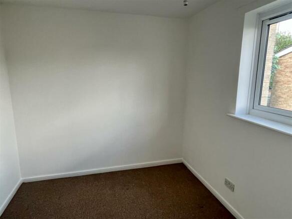 33 Wordsworth Road, Daventry