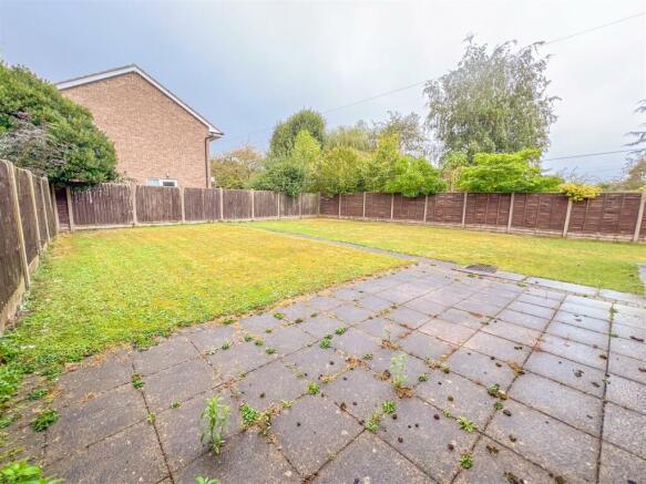 Bramdene Avenue - Image.jpg