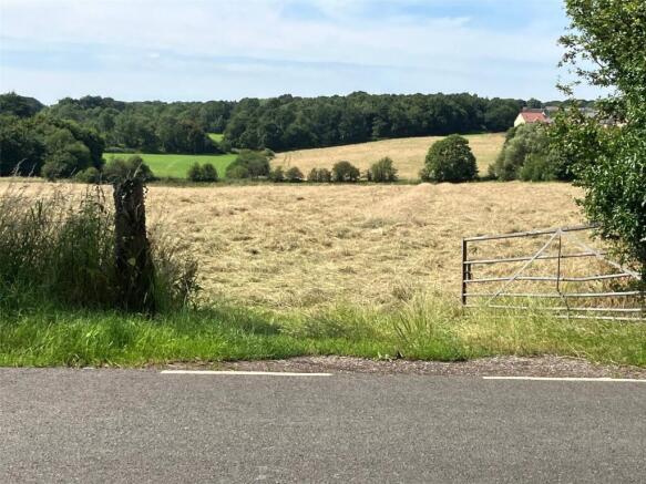 Equestrian Facility for sale Image 7