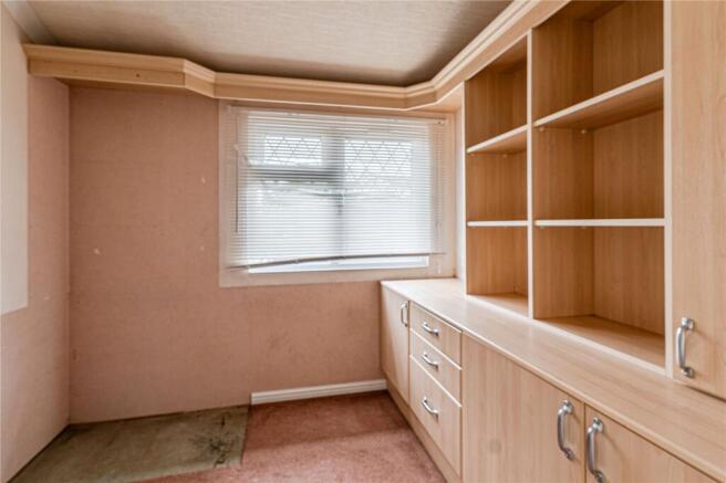3 bed Detached Bungalow for sale Image 11