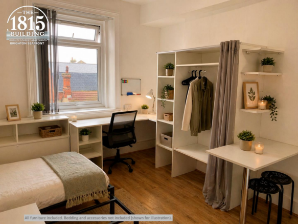 Flat 8 Lounge.png