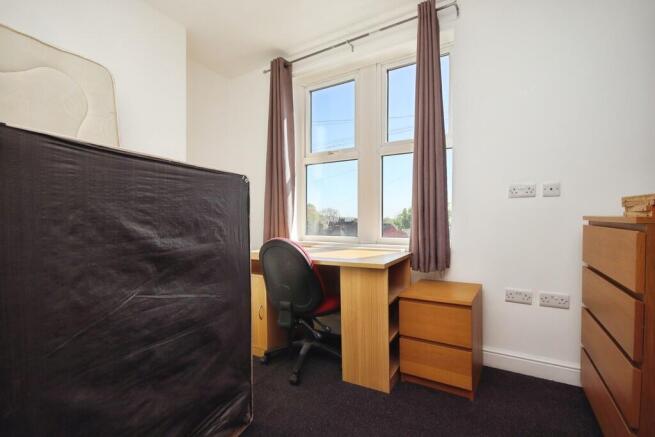 Avenue Terrace, Lincoln photo 4
