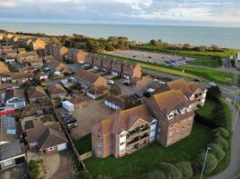 96, Collingwood Close, Eastbourne BN23 6HZ