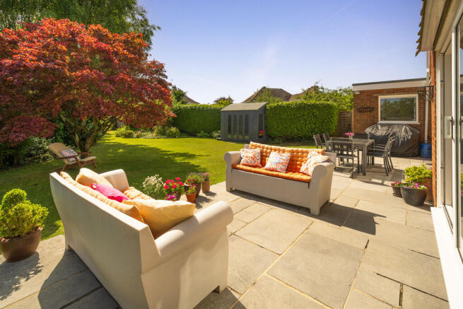 Cherry Glebe-33