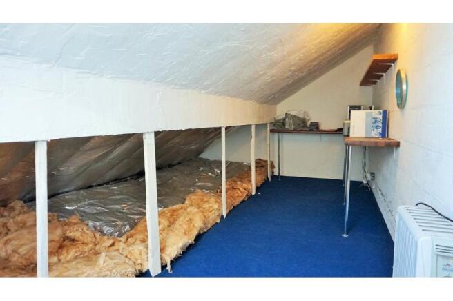 Loft