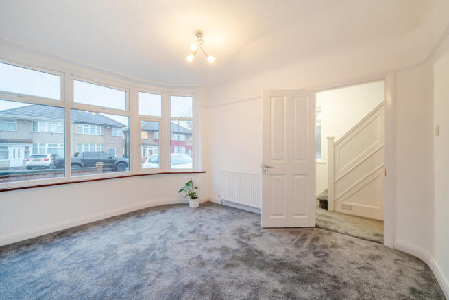 1408630-2-69822b3...