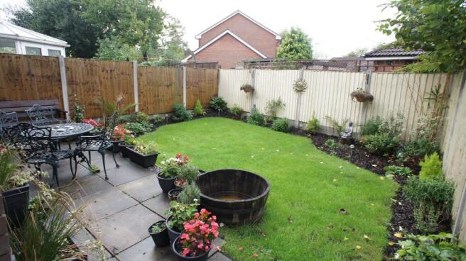 Photo 15