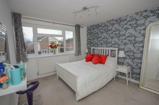 Bedroom 2.jpg