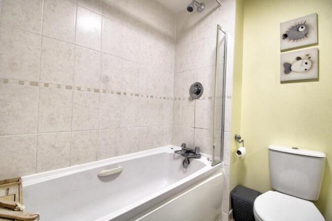 IMG_8021_3_Interior 4