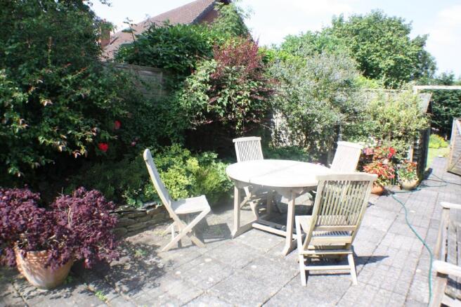 Photo 3