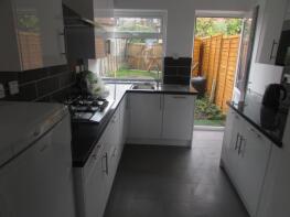 56, Hartfield Crescent, Wimbledon SW19 3SD