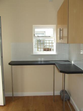 Kitchen 2