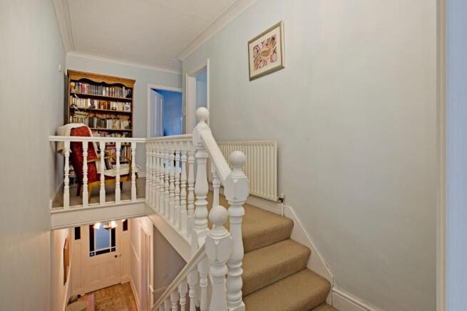 4 bed Terraced for sale Image 11
