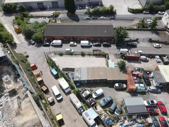 dji_fly_20250703_105854_122_1751537028281_photo.