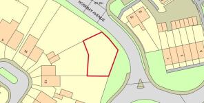 3, Upland Close, Billericay CM12 0JR
