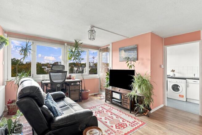 Southfleet, Malden Road, Camden, London photo 2