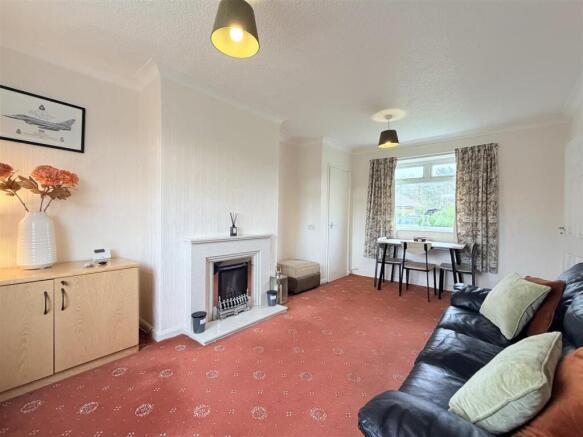 Luke Miller & Associates