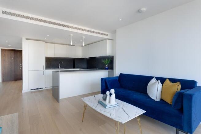 The Landmark Pinnacle 1509-13.jpg