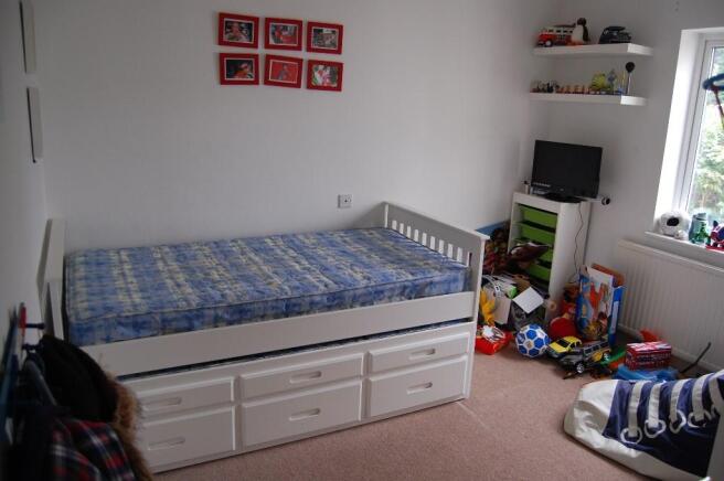 Photo 6
