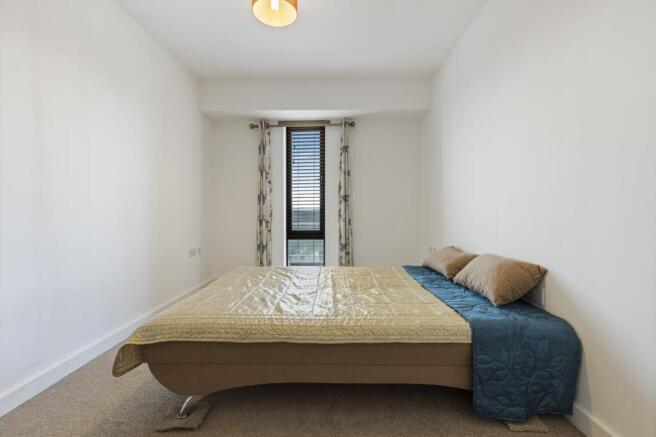 1 bed Flat for sale Image 9