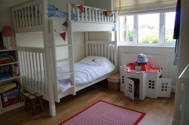 Photo 12