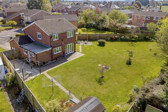 16 Meridian Walk (Holbeach)-2