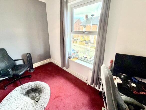 2 bed End of Terrace for sale Image 10