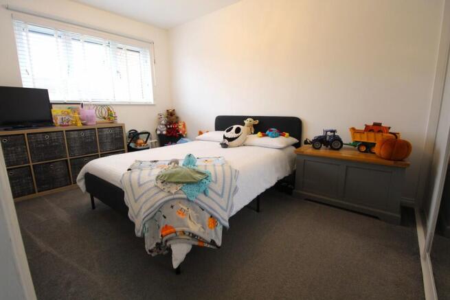 bed 2