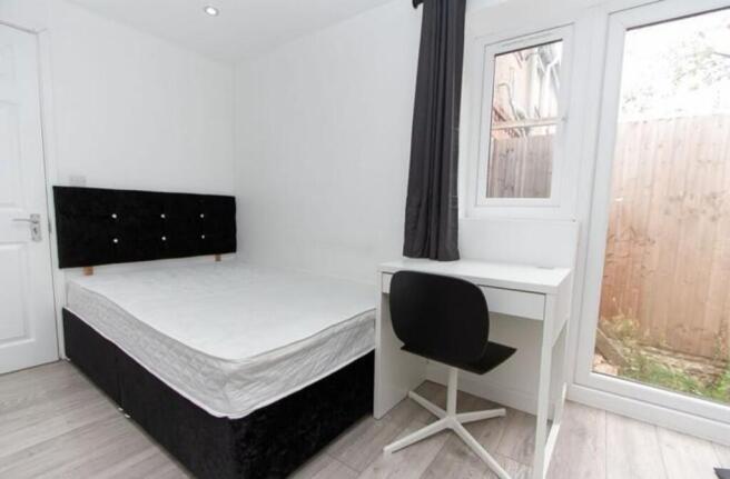 WhatsApp Image 20...