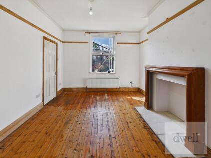 Conference Place, Armley, LS12 3DZ