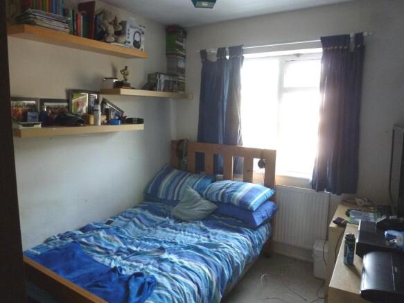 Photo 6