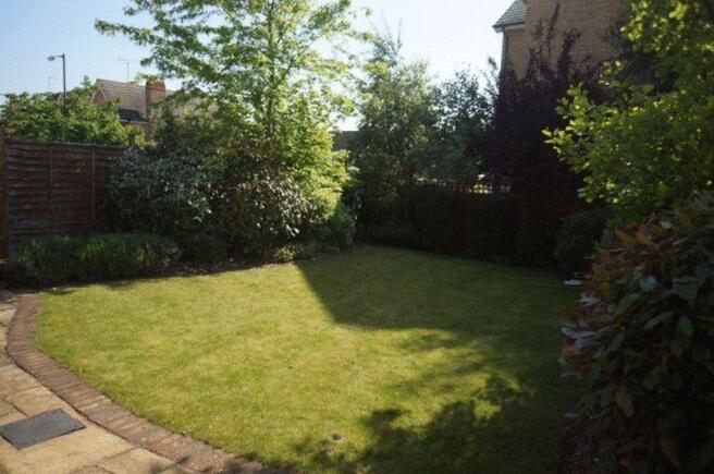 Photo 15