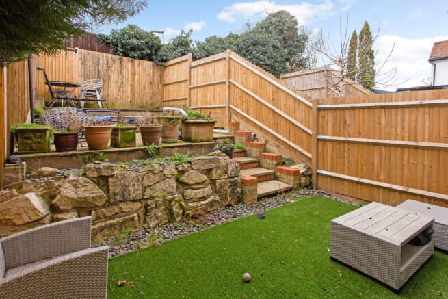 9 Lyster Mews 314124