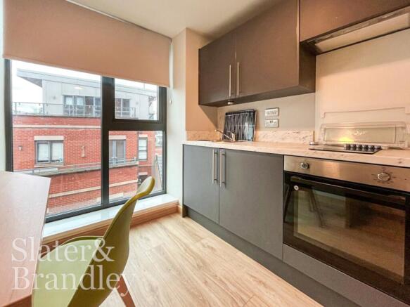 WhatsApp Image 2026-03-10 at 14.12.19 (67)